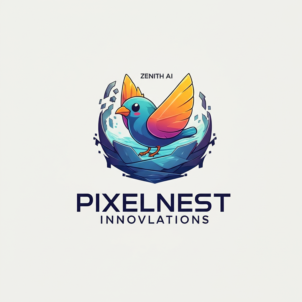 Tech Innovate