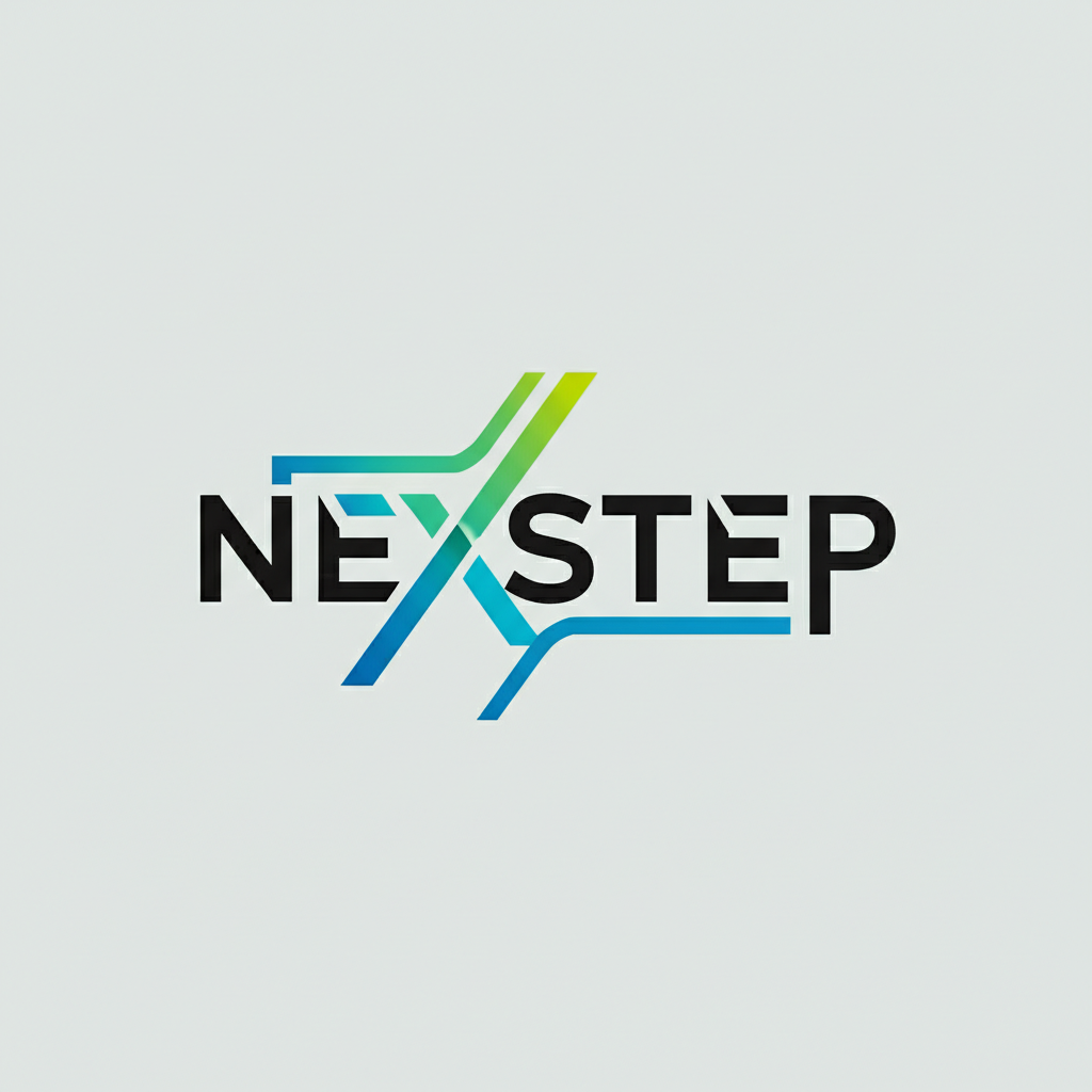 Logo 13