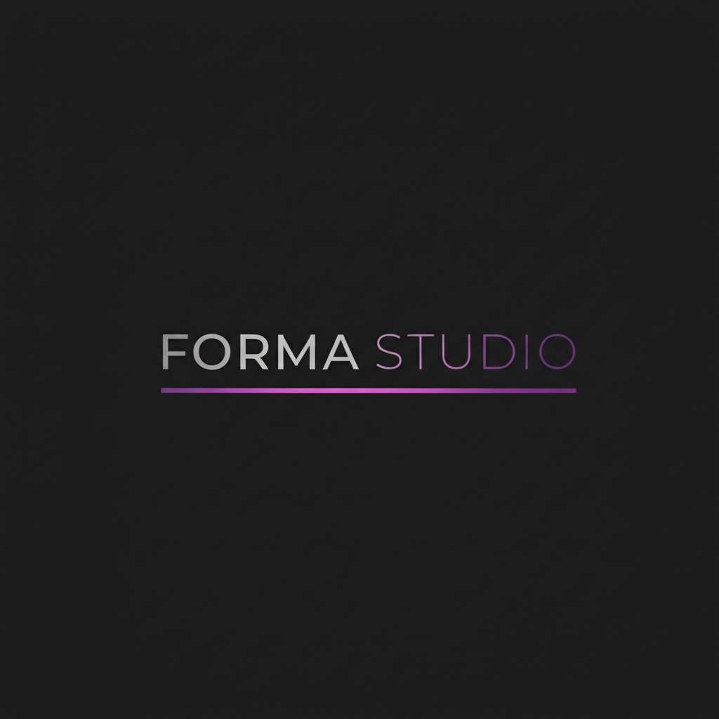 Rose Studio